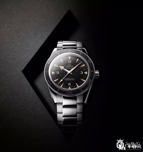 武汉欧米茄手表回收