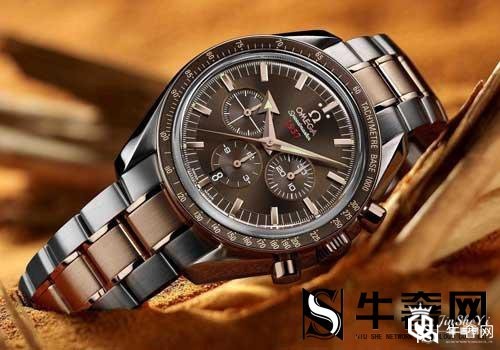 欧米茄手表回收,手表回收,武汉手表回收