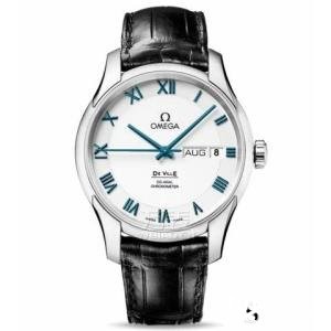 欧米茄手表回收,手表回收,武汉手表回收