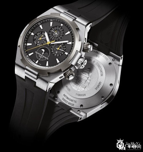 武汉江诗丹顿手表回收