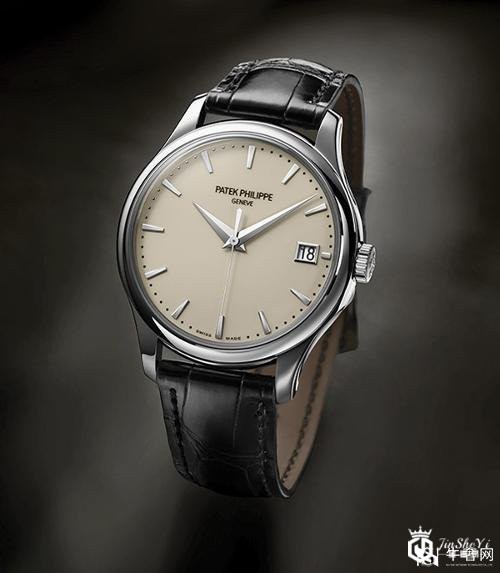 武汉百达翡丽手表回收