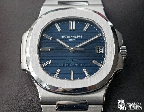 武汉百达翡丽手表回收