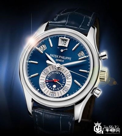 武汉百达翡丽手表回收