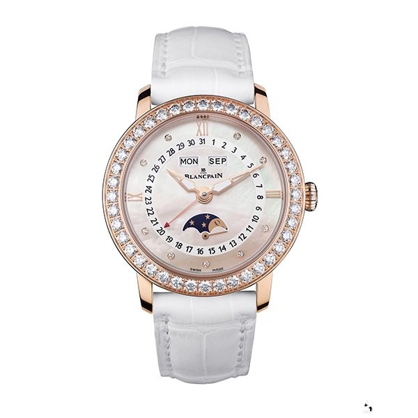 武汉宝玑手表回收