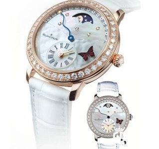 武汉宝玑手表回收