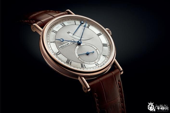 武汉宝玑手表回收