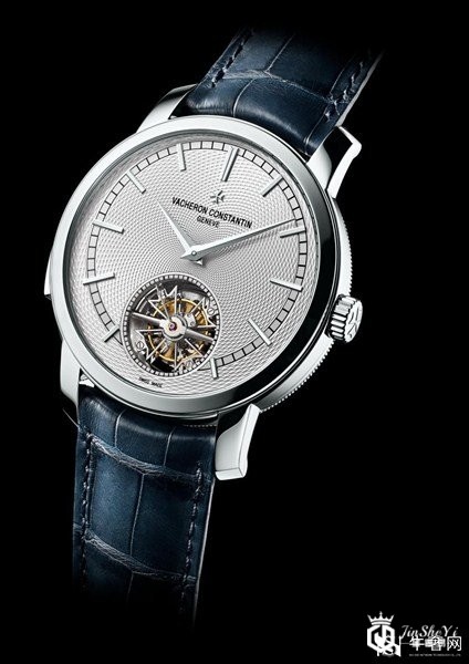 武汉江诗丹顿手表回收