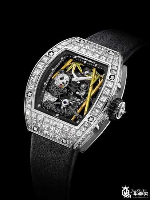 武汉理查德米勒手表回收