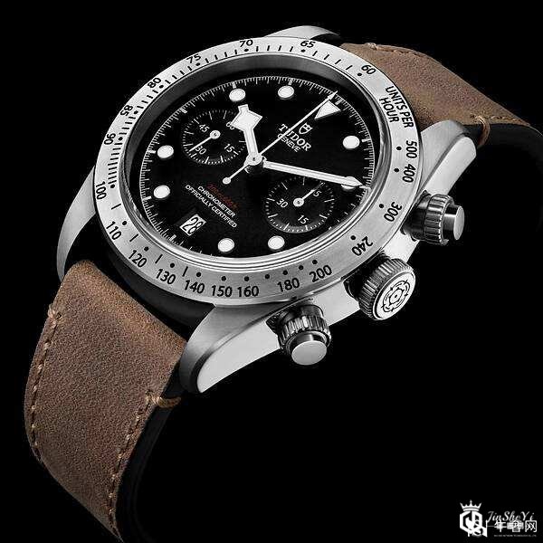 武汉帝舵手表回收