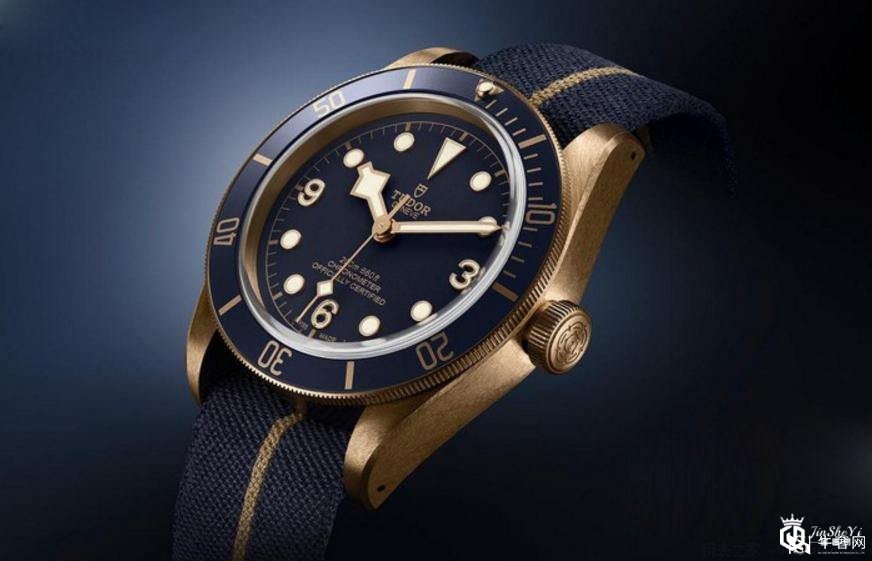 武汉帝舵手表回收