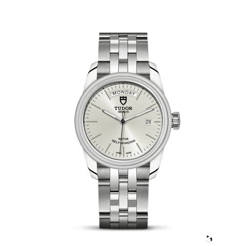 武汉帝舵手表回收