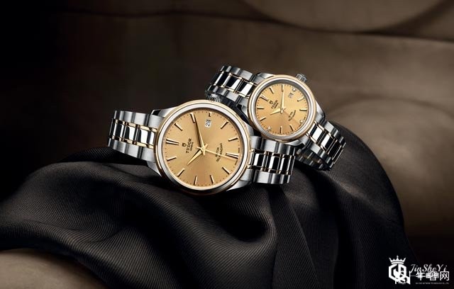 武汉帝舵手表回收