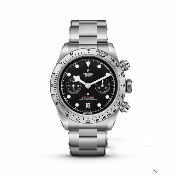 武汉帝舵手表回收