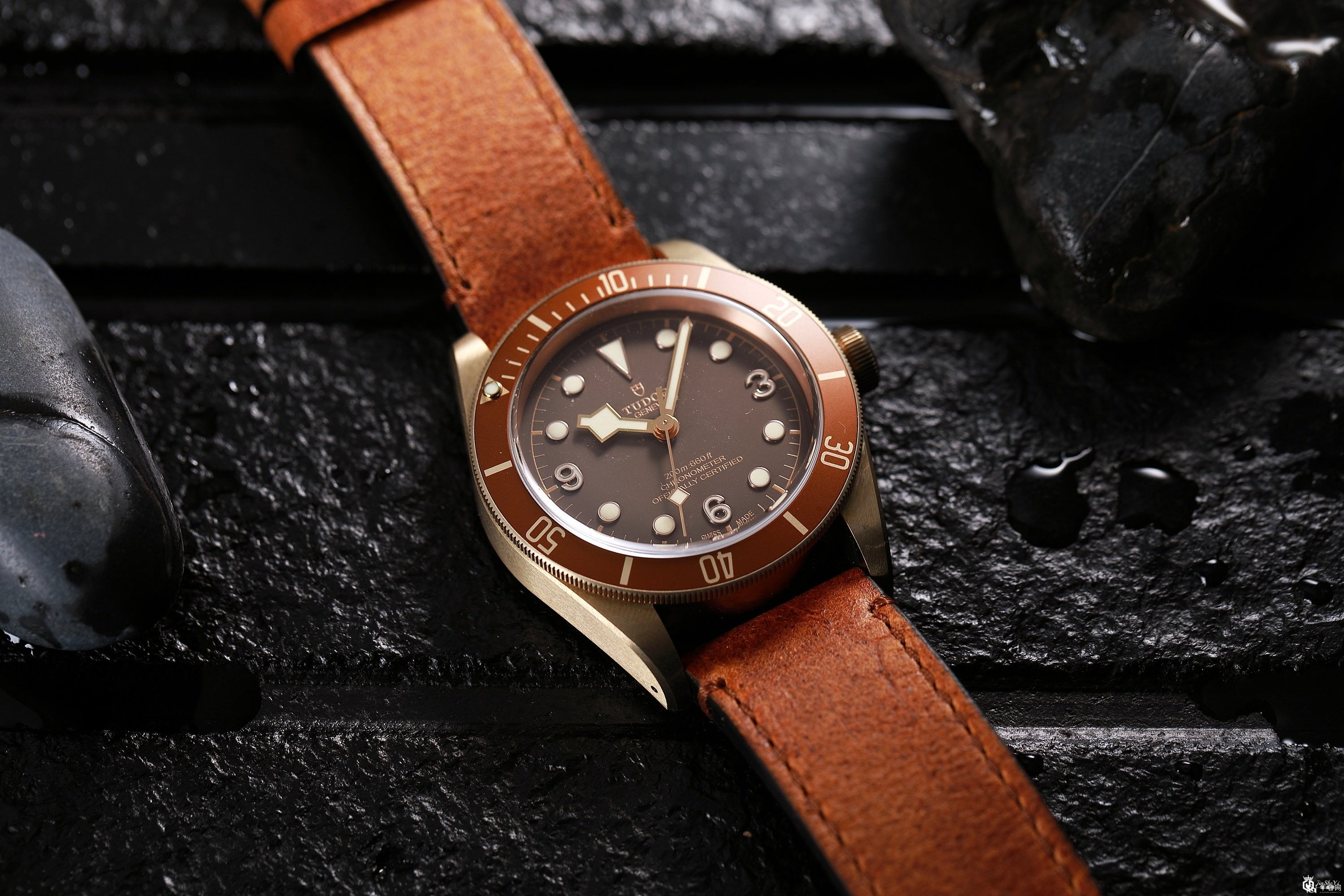 武汉帝舵手表回收