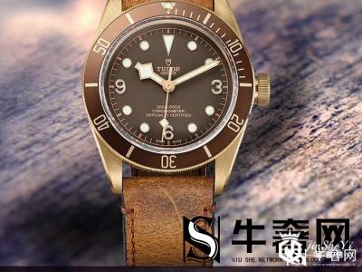 帝陀手表,手表回收