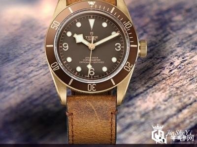 手表回收,二手手表,武汉手表回收,武汉手表回收