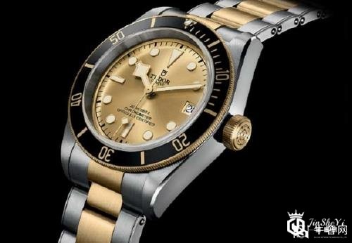 手表回收,二手手表,奢侈品回收,包包回收,帝陀手表回收,武汉手表回收