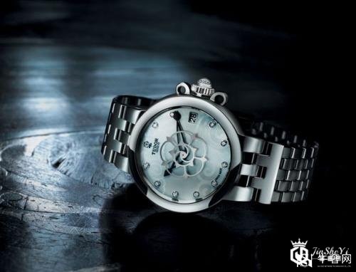 手表回收,二手手表,奢侈品回收,包包回收,帝陀手表回收,武汉手表回收