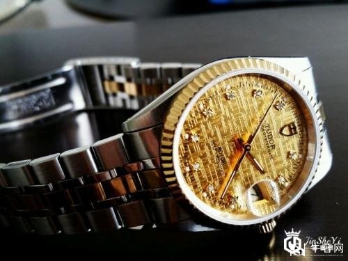 手表回收,二手手表,奢侈品回收,包包回收,帝陀手表回收,武汉手表回收