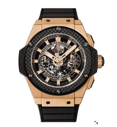 武汉宇舶手表回收