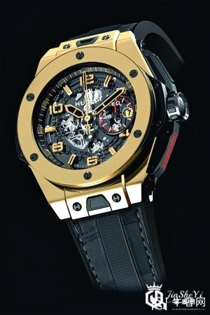 武汉宇舶手表回收