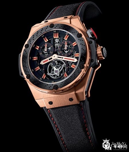 武汉宇舶手表回收