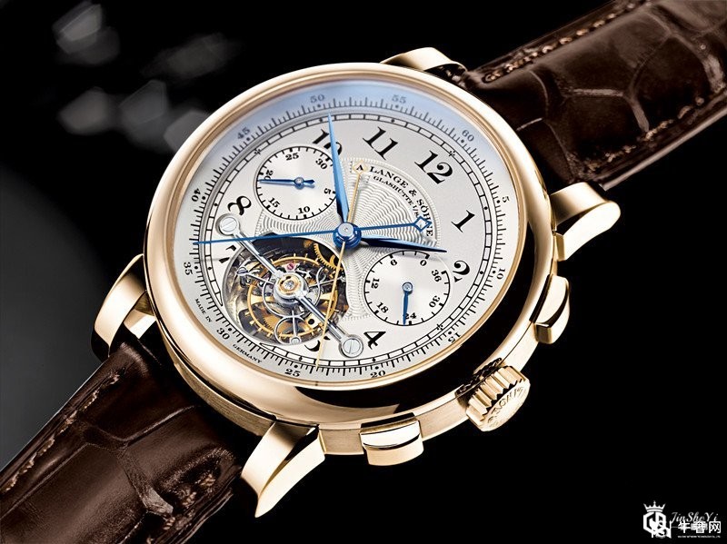 武汉二手朗格手表回收