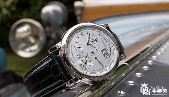 武汉二手朗格手表回收