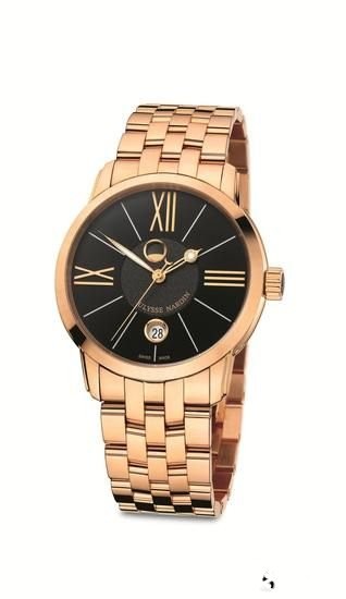 武汉雅典手表回收