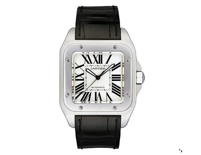 手表回收,卡地亚手表回收,上海手表回收