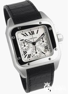 武汉卡地亚手表回收