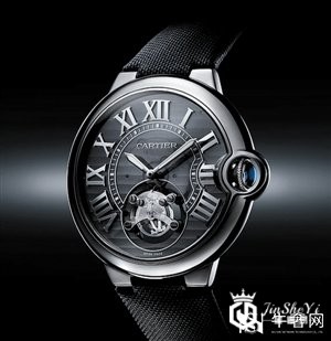 武汉卡地亚手表回收