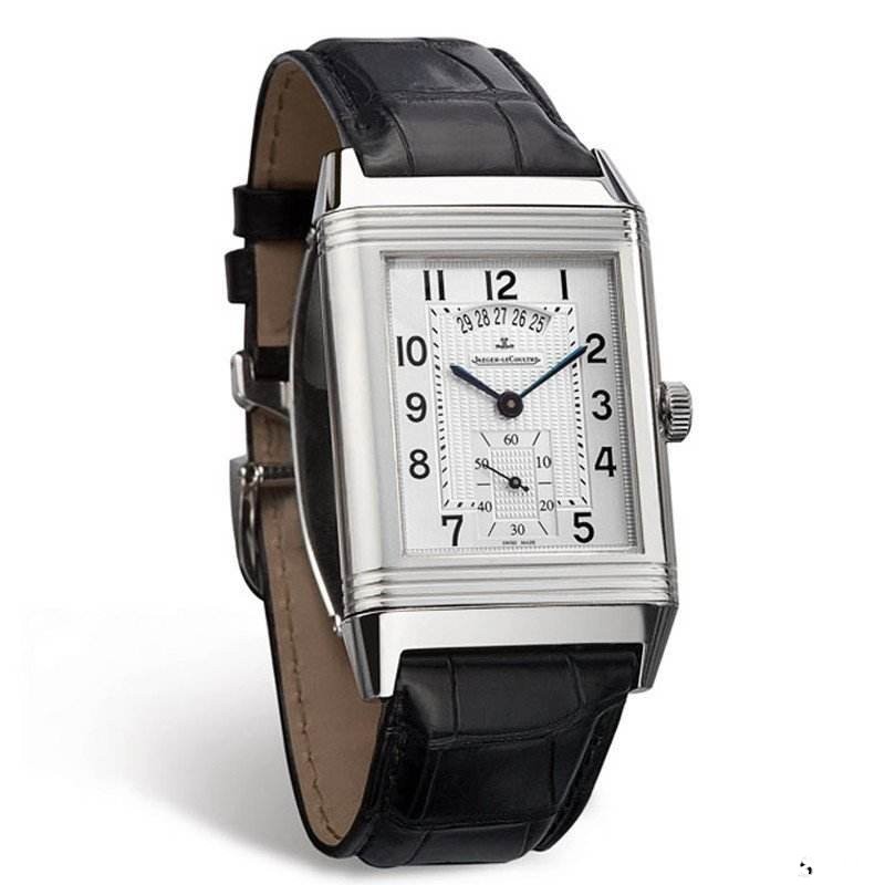 武汉积家手表回收