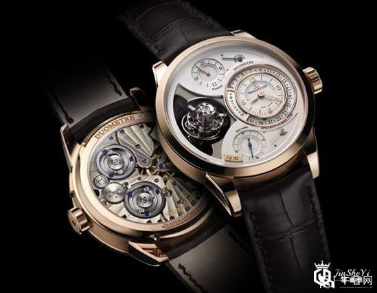 武汉积家手表回收