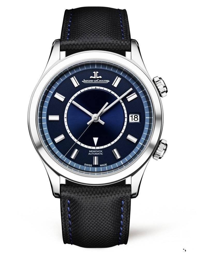 武汉积家手表回收