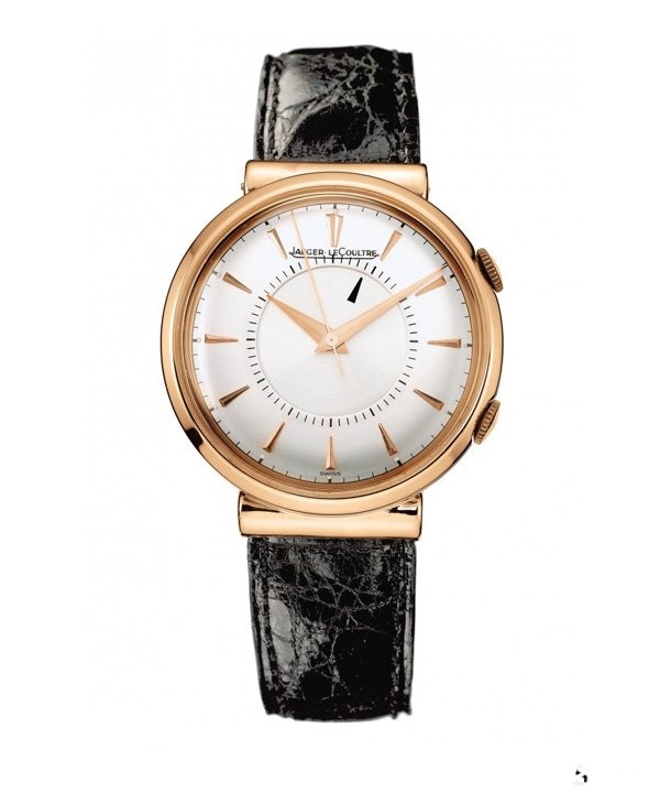 武汉积家手表回收