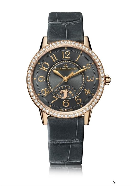 武汉几家手表回收