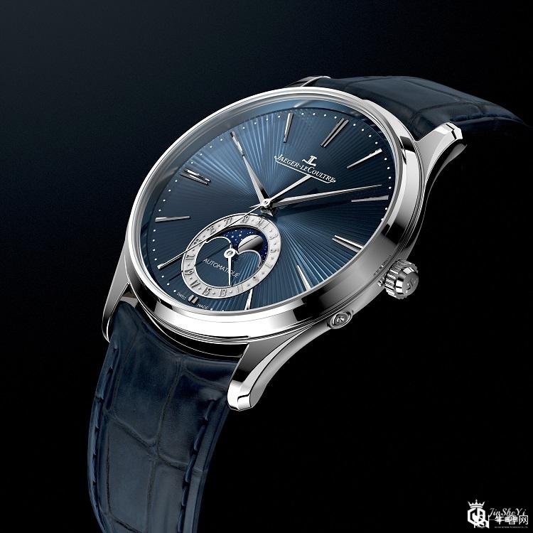 武汉几家手表回收