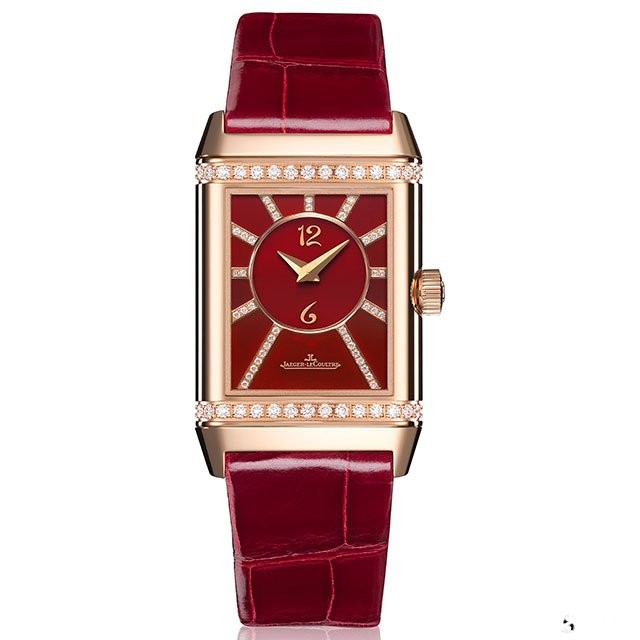 武汉几家手表回收