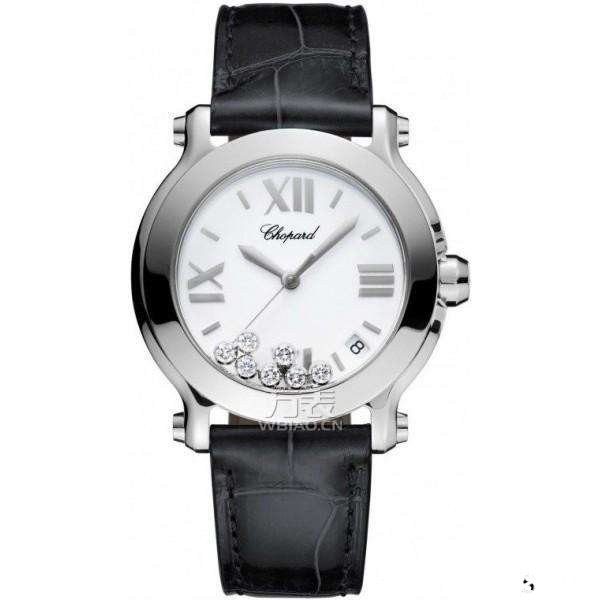 武汉萧邦手表回收