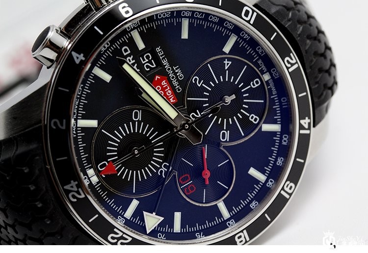 武汉萧邦手表回收