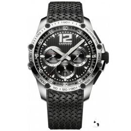 武汉萧邦手表回收