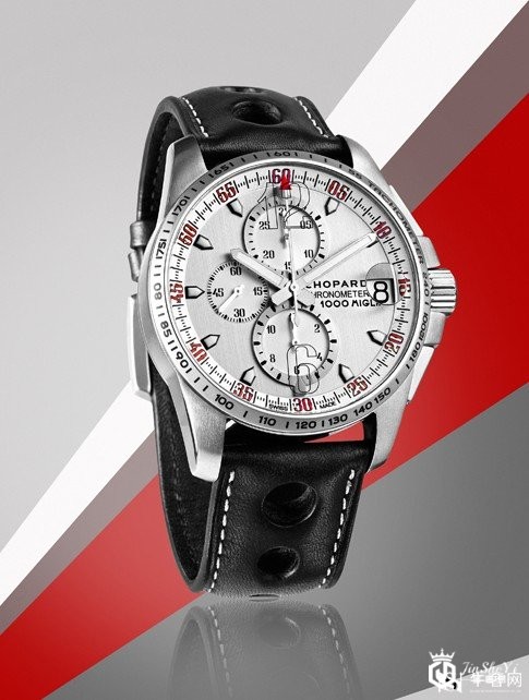 武汉肖邦手表回收