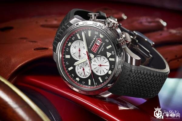 武汉肖邦手表回收