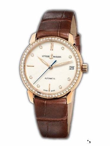 武汉雅典手表回收