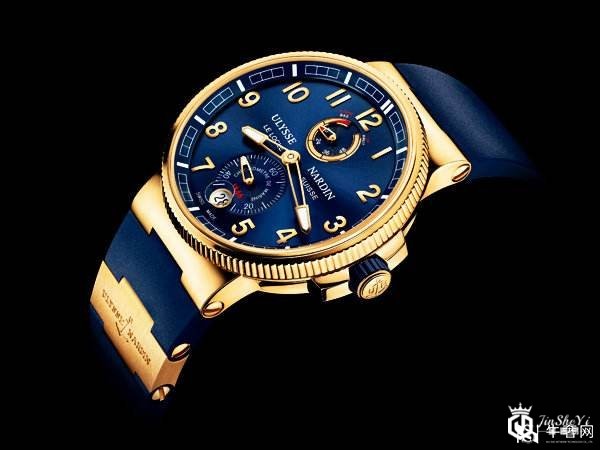 武汉雅典手表回收