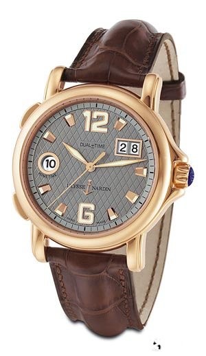 武汉雅典手表回收