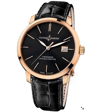 武汉雅典手表回收