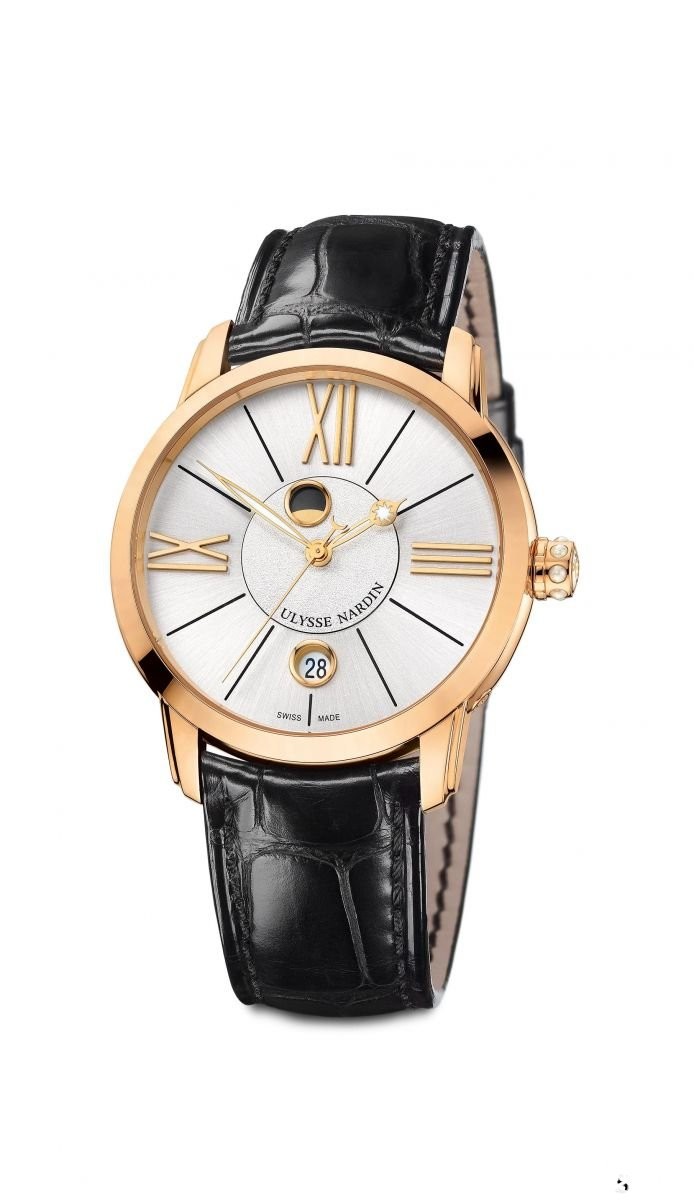 武汉雅典手表回收