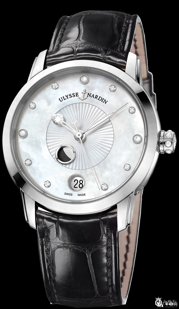 武汉雅典手表回收